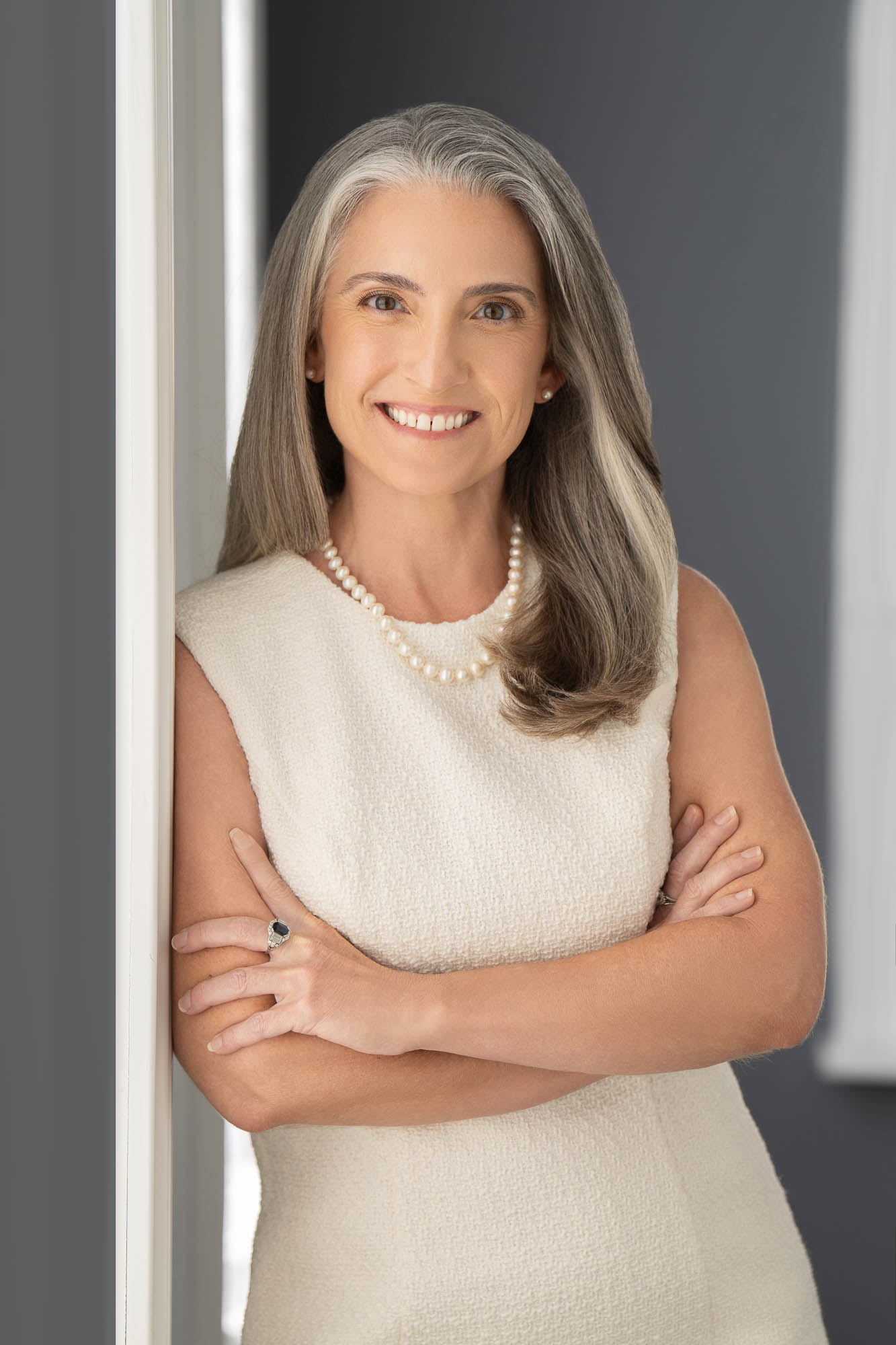Christie Nolan